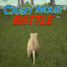 Crazy Mouse Battle