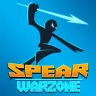 Spear Warzone